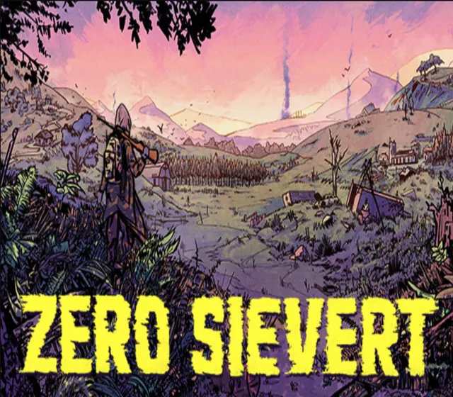 ZERO Sievert